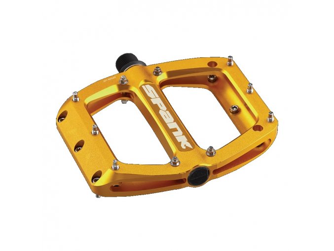 2021 SPOON Pedals 100 Gold 01