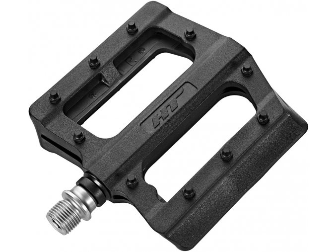 PA12 black