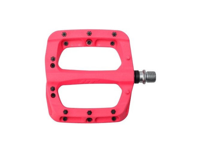 pa03a pink
