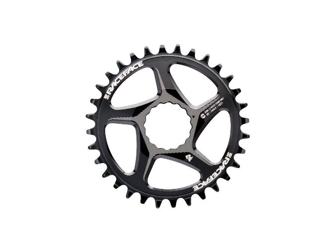 Prevodník DM NW Shimano 12s