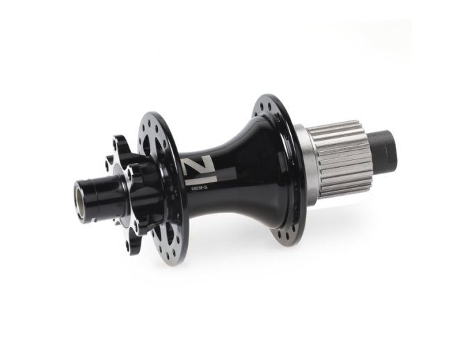 D462SB SL X12 MS