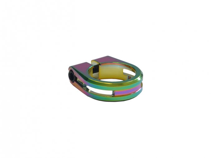 objimka ST 506 oilslick