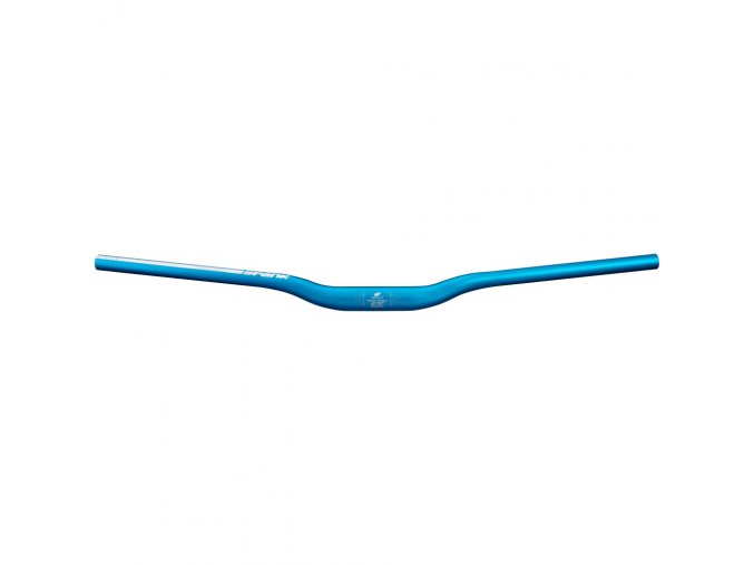 spoon 35 bar 25r blue