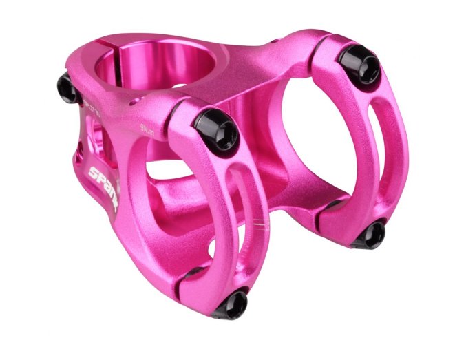 SPLIT 35 Stem Pink 01