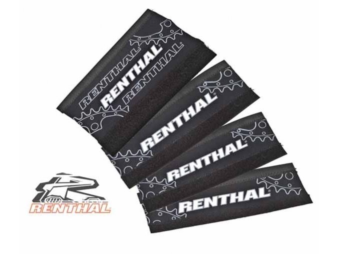 23 neopren renthal