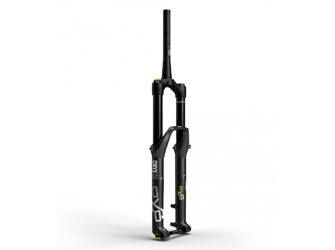 ONYX SC Black 01