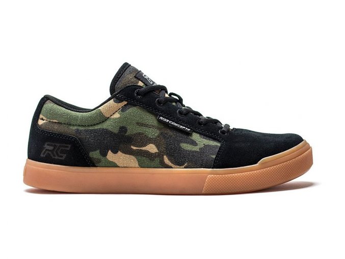 VICE Camo 01