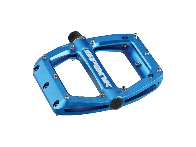 2021 SPOON Pedals 100 Blue 01