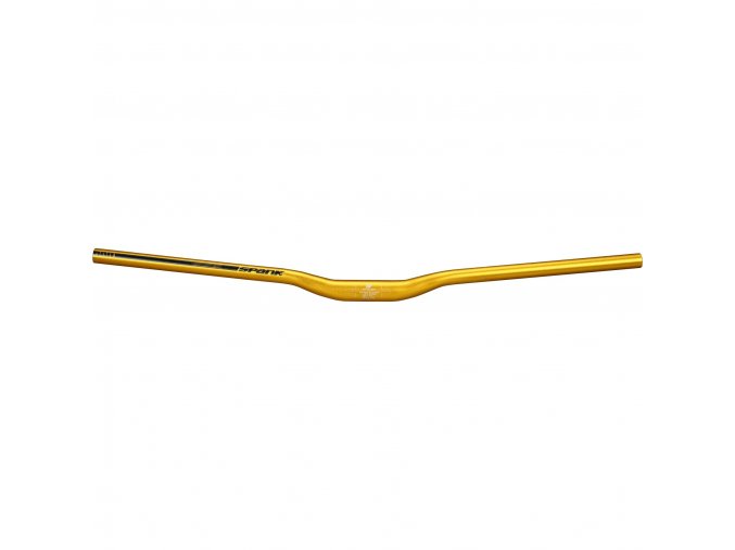 2021 SPOON 800 Bar gold 20mm