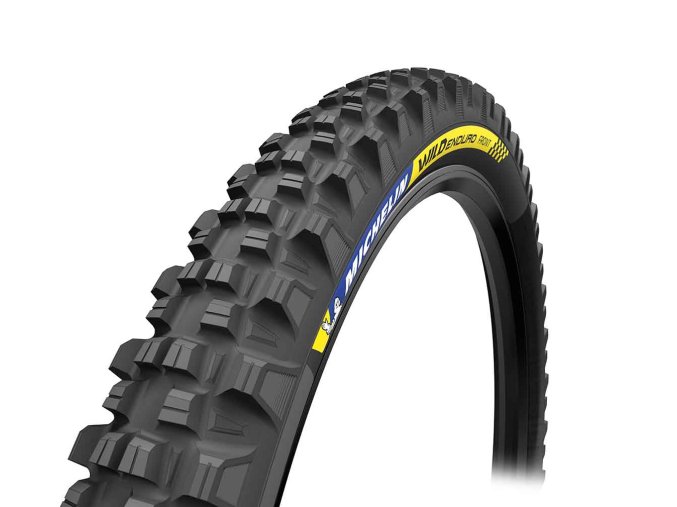 Wild Enduro Front Racing Line 01