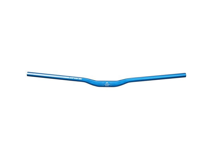 2021 SPOON 800 Bar blue 20mm