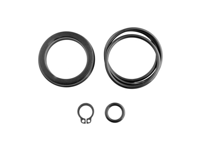 Sada tesneni DUROLUX 36 EQ