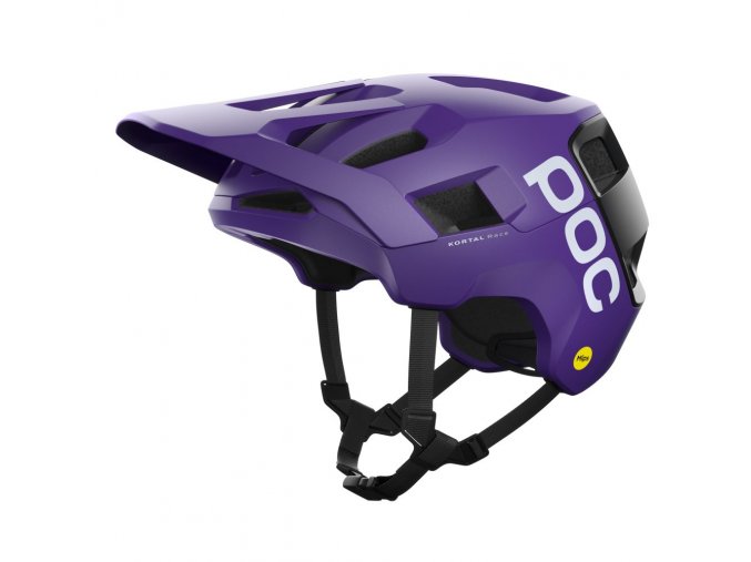 kortal race mips sapphire purple uranium black metallic matt 01