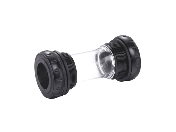 110R prtsc BSA 24mm 68 73mm