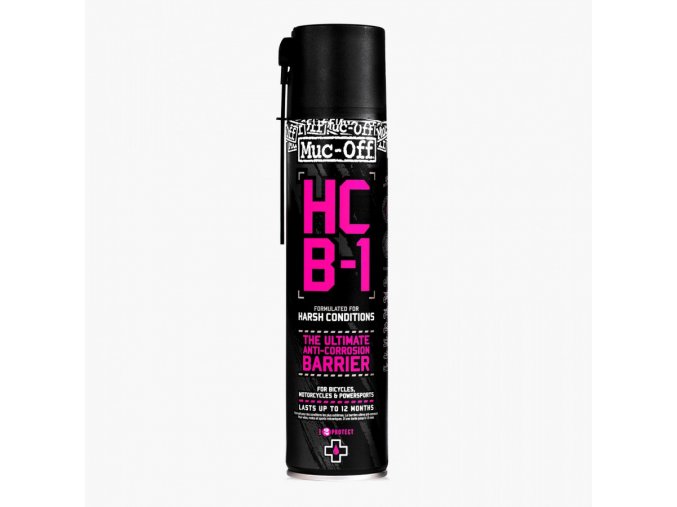 mucoff hcb1 allweather barrier 400ml 01
