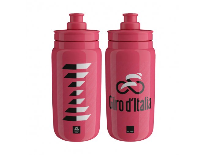 FLY 550ml GIRO 2022 Iconic