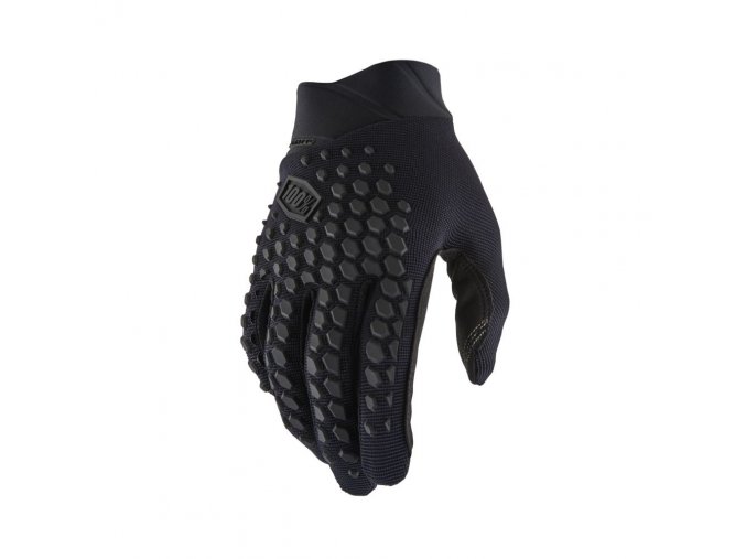 geomatic gloves black charcoal 01