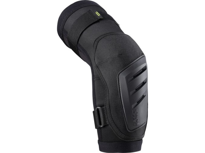 ixs chranice loktu hack race elbow guard black 01