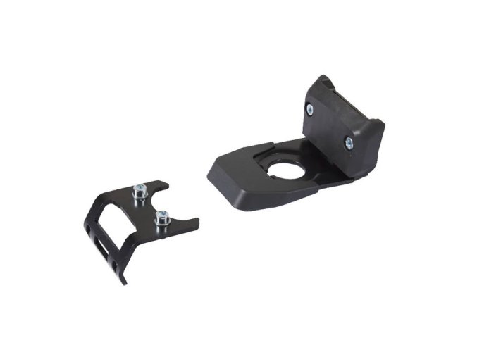 Adapter MTB ATB 2