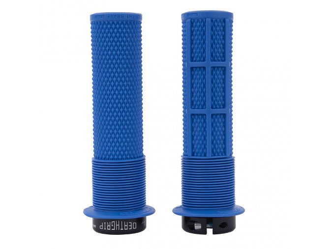 dmr grip death NavyBlue