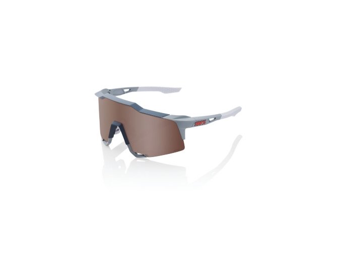 speedcraft soft tact stone grey hiper crimson silver mirror lens 01