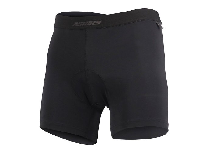 as shorts inner