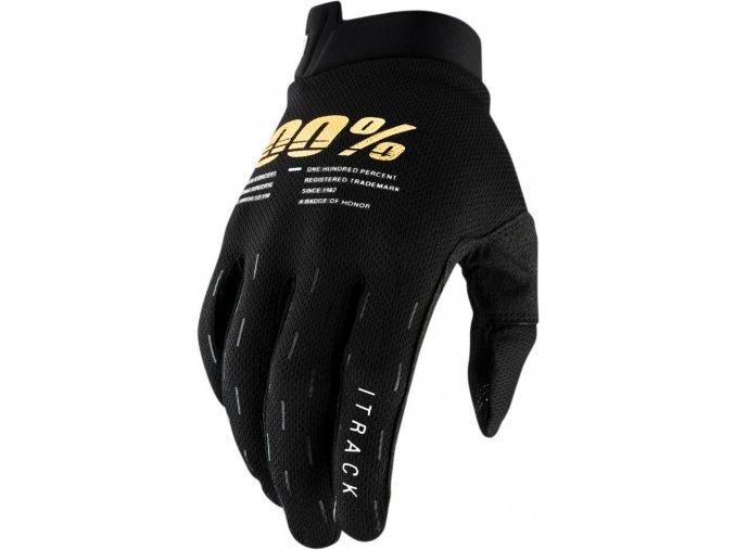 itrack gloves black 01