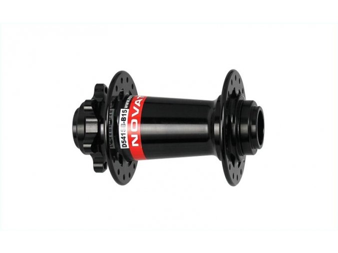 D541SB B20 boost 000754
