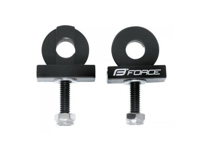 4177 force napinak retaze mtb os 10 mm