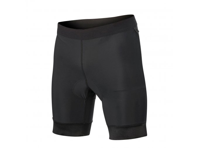 inner pro v2 shorts 01