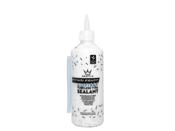 HOLESHOT Tubeless Sealant 500ml