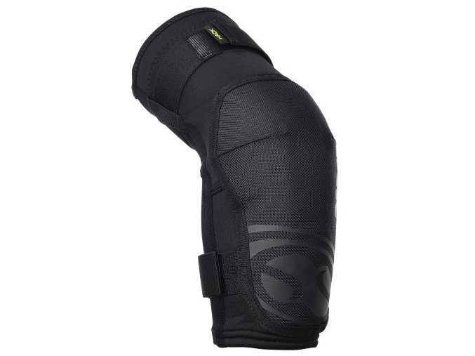 ixs detske chranice loktu hack evo guards black