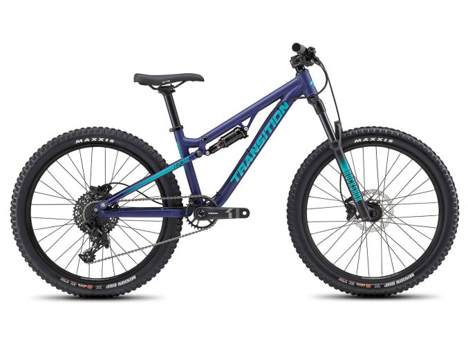 2021B Ripcord GrapeTeal