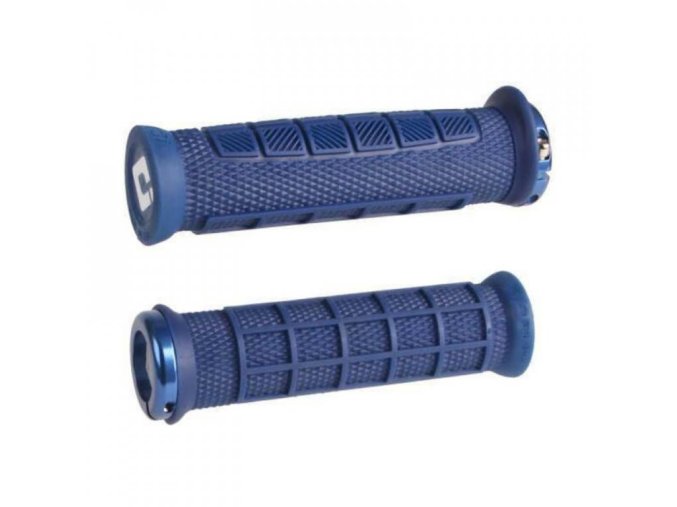 ELITE PRO Navy 01