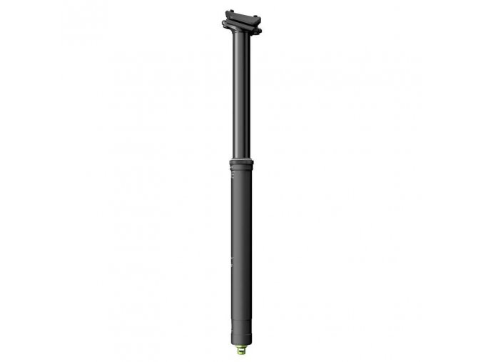 Sedlovka ONEUP Dropper Post V2 240mm