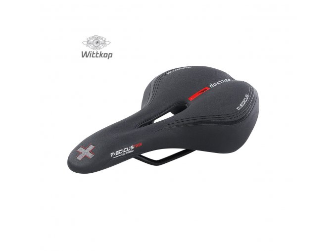 Twin Medicus 4 01