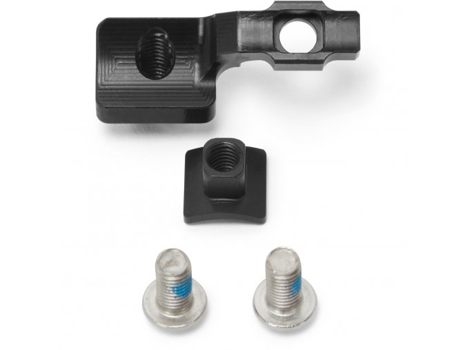 hope tech4 shifter mount shimano ev 01