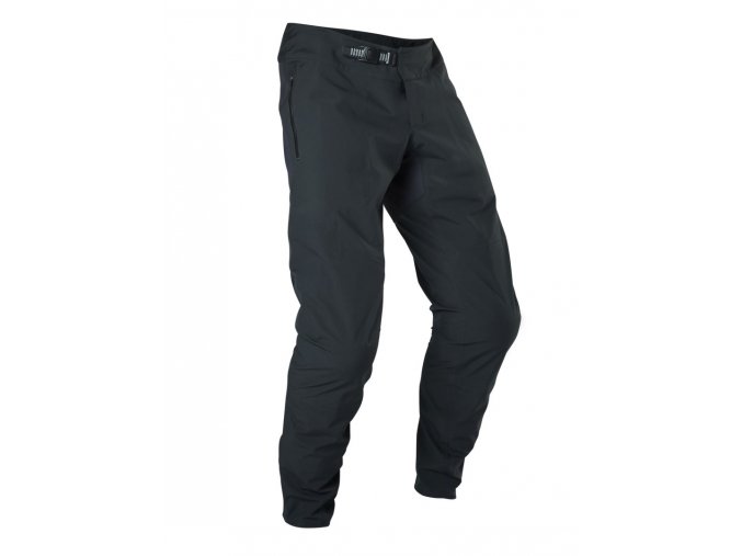 defend 3l water pant 01