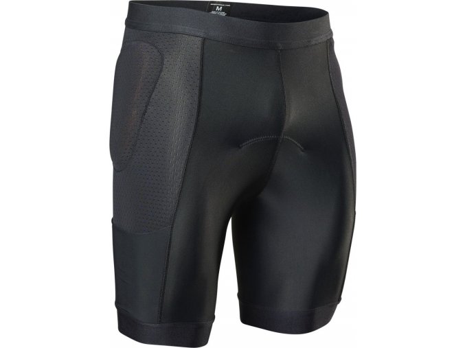 baseframe pro short 01