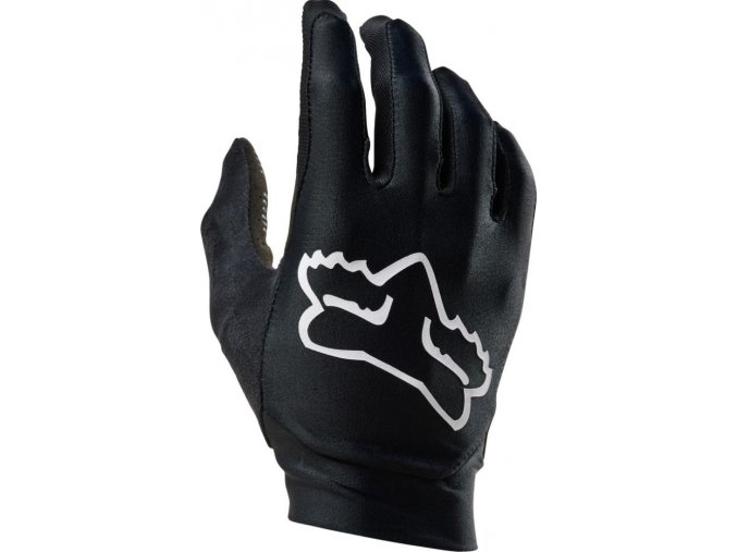 flexair glove black 01