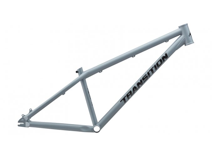 frame PBJ matte grey 01