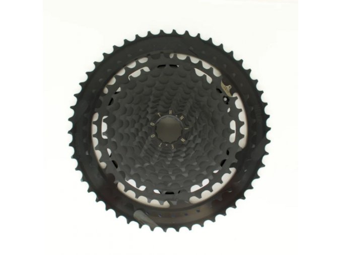 helix plus cassette 12 speed 9 50t black