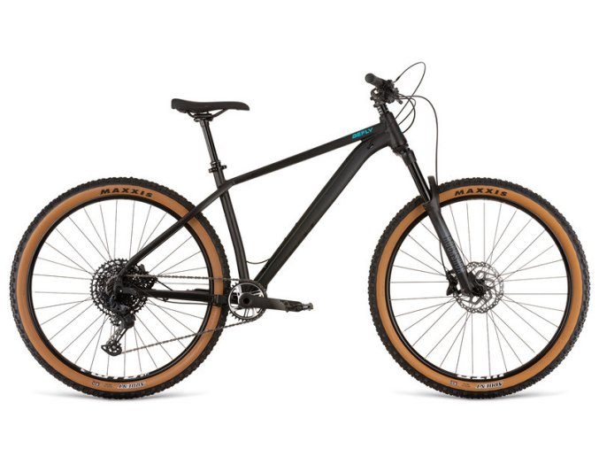 B22411 SUGAR Trail HT 03