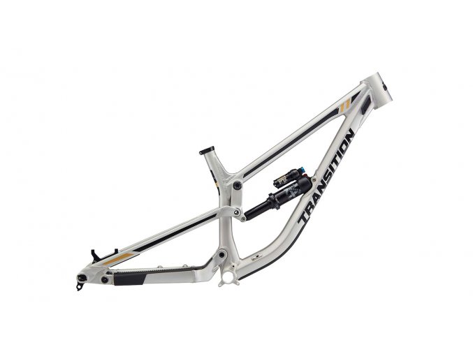 Frame TR11 Raw 01