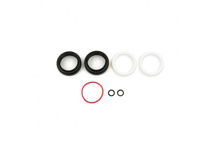 00.4318.045.003 Gugera 32mm Upgrade kit