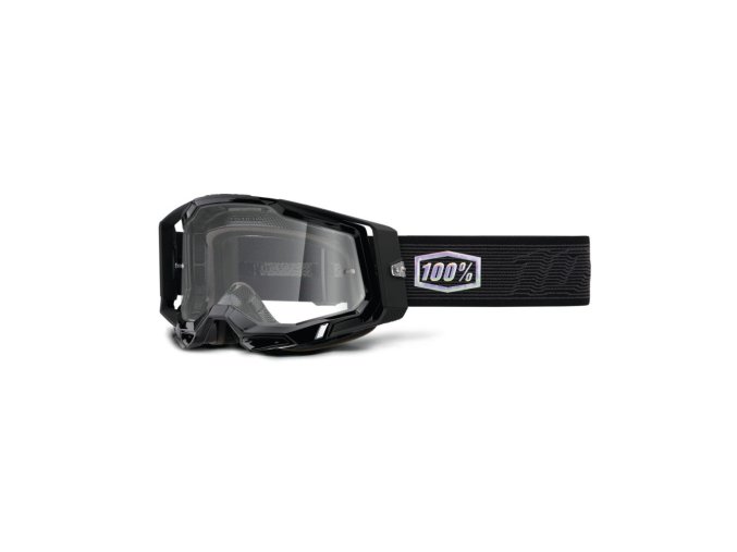 racecraft 2 goggle topo clear lens 01