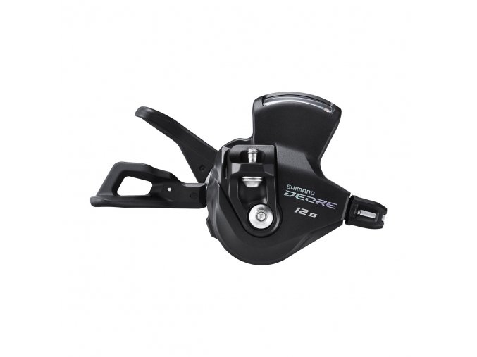 Radenie SL M6100 I Spec EV s ukazovatelom