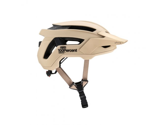 altis helmet cpsc ce tan l 01