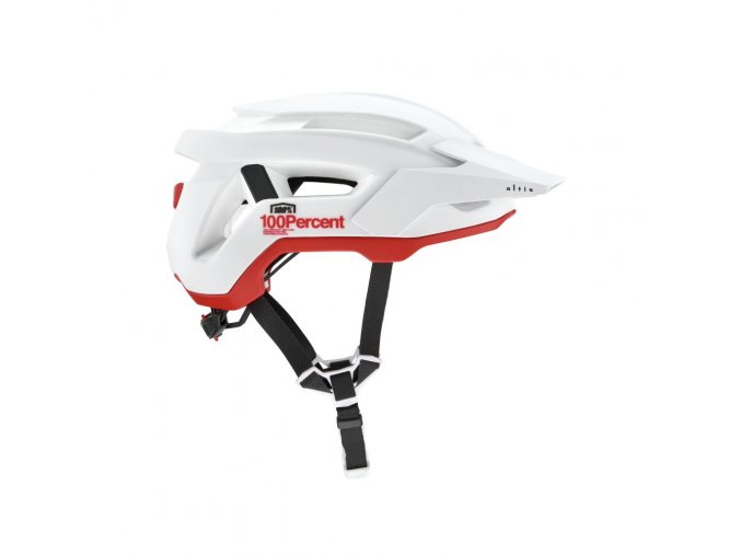 altis helmet cpsc ce white l 01