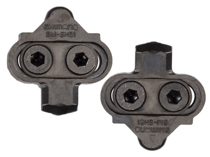 Kufre SPD SM SH51 01
